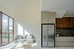 Parksuites (D10), Apartment #625582111